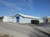 818 N Magnolia Ave photo